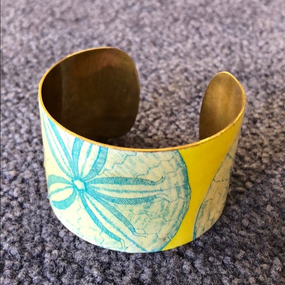 3 cuff bundle - Picture 3 of 6